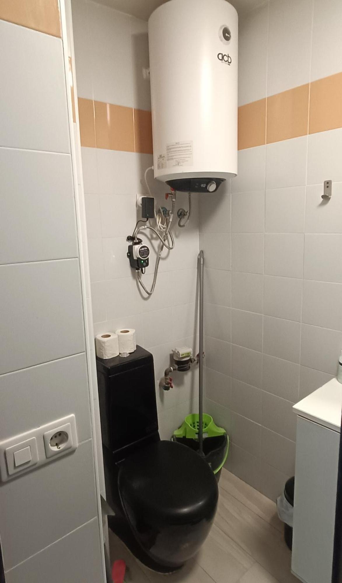 Loft Puente Romano Apartman Salamanca Kültér fotó