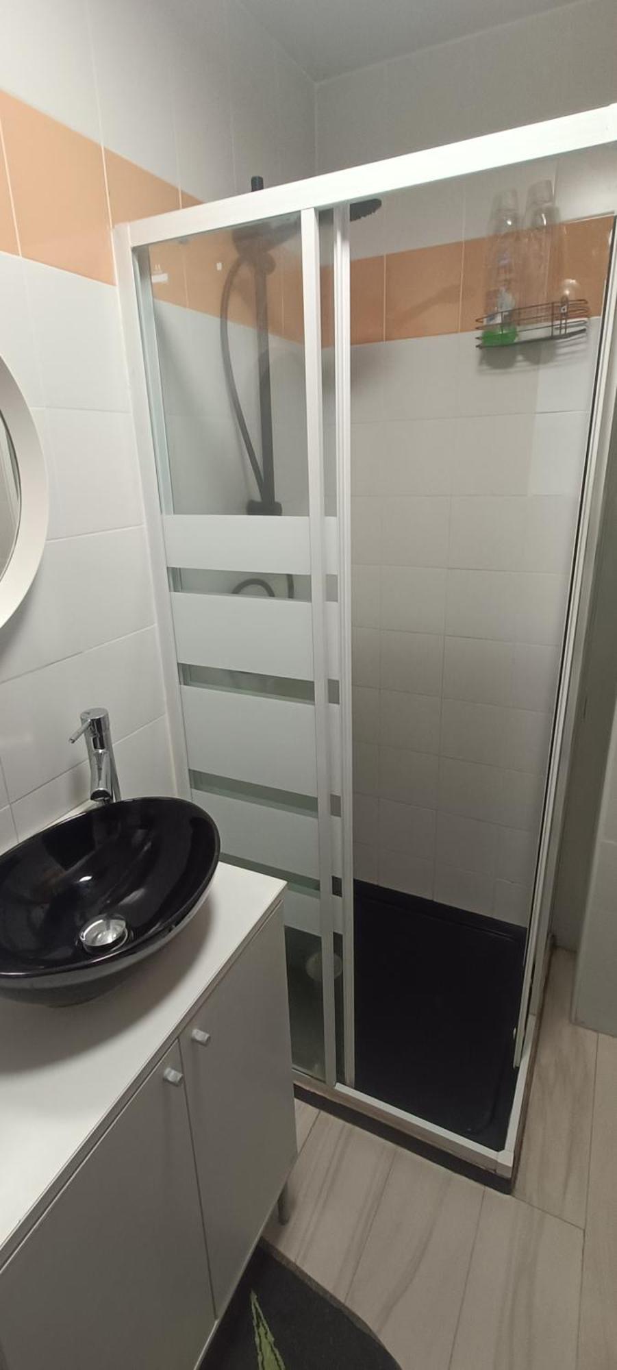 Loft Puente Romano Apartman Salamanca Kültér fotó